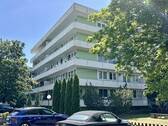Bild 3 - 3 Zimmer Etagenwohnung in Erlangen
