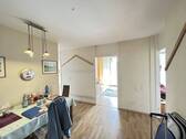 Diele - 