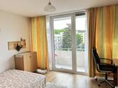 Zimmer - 