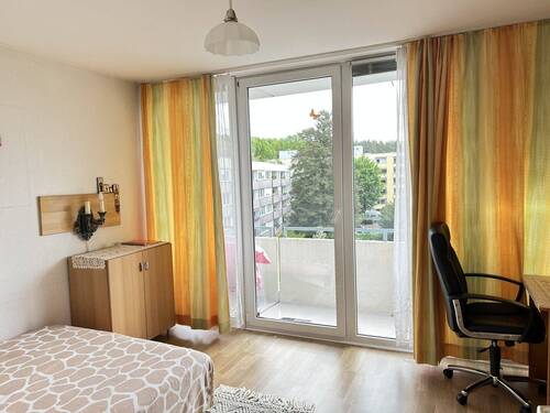 Zimmer - 