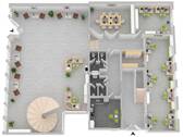 Gewerbe EG - 