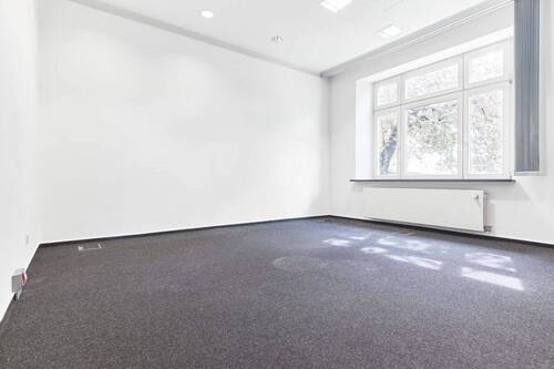 Büro - 