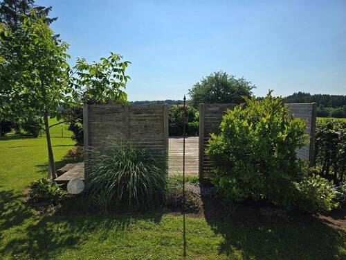Terrasse 3 - 