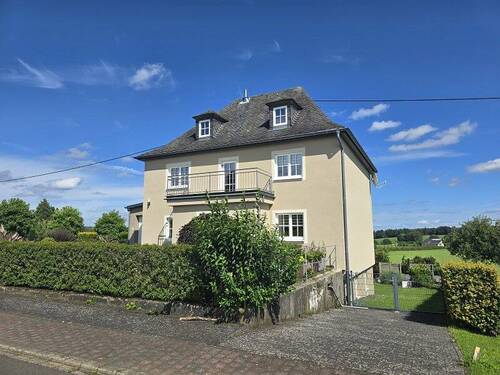 Ansicht 4 - 