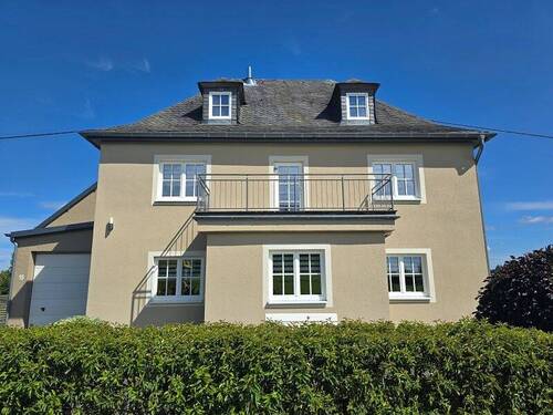 Ansicht 5 - 