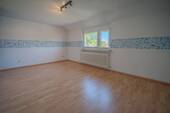 Kinderzimmer - 