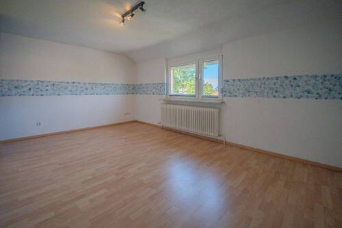 Kinderzimmer - 