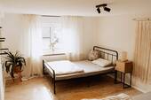 Zimmer3.jpg - 