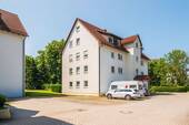 DSC05841-HDR - 3 Zimmer Etagenwohnung zum Kaufen in Chemnitz