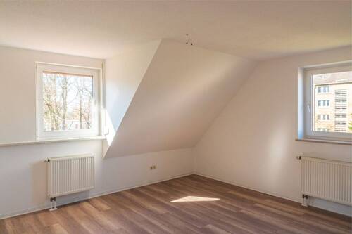 DSC03311-HDR - 3 Zimmer Etagenwohnung in Chemnitz