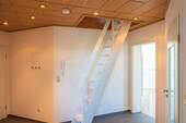 DSC03299-HDR - Etagenwohnung mit 68,00 m² in Chemnitz zum Kaufen