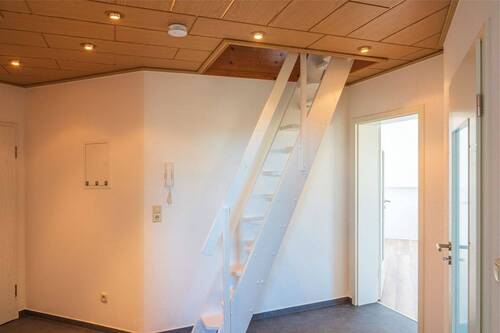 DSC03299-HDR - Etagenwohnung mit 68,00 m² in Chemnitz zum Kaufen