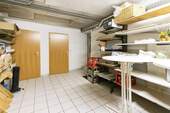 Detailbild - Mehrfamilienhaus, Wohnhaus mit 84,80 m² in Scheer zum Kaufen