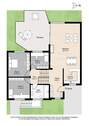 Erdgeschoss - 