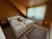 Bild 9 - 