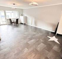 Schöne BüroflächeKosmetikstudio im Erdgeschoss in Hanau Stadt