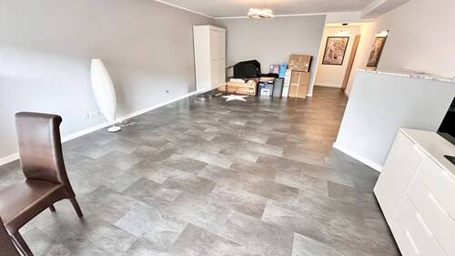 Büro Ansicht 4 - Büro in Hanau zur Miete