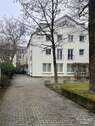 Hausansicht - 