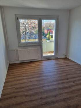 20251202_113540_resized.jpg - Kleine 2 Raumwohnung zum Wohlfühlen