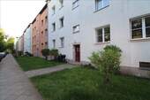 Hausansicht - 