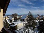 blick v balkon2.jpg - 