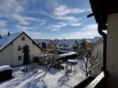 blick v balkon3.jpg - 