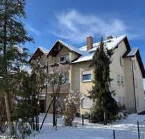 viel Raum in schönem Ambiente - 324.000,00&nbsp;EUR Kaufpreis, ca.&nbsp; 105,00&nbsp;m&sup2;&nbsp;Wohnfl&auml;che in Hirschaid (PLZ: 96114)