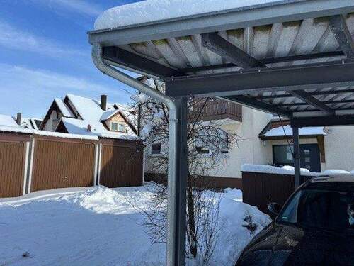 a2.jpg - 5 Zimmer Etagenwohnung zum Kaufen in Hirschaid