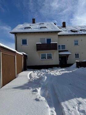 a3.jpg - 5 Zimmer Etagenwohnung in Hirschaid