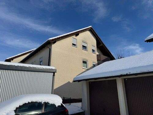 a4.jpg - Etagenwohnung mit 105,00 m&sup2; in Hirschaid zum Kaufen