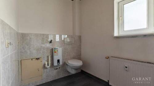 Badezimmeransicht3 - 