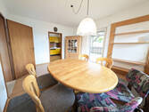 EG Esszimmer - 