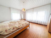 OG Schlafzimmer - 