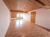 DG Zimmer - 
