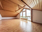 DG Zimmer - 