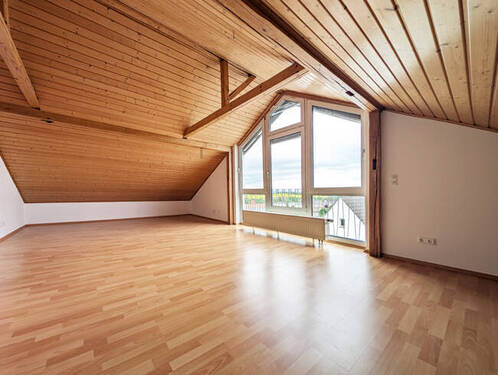 DG Zimmer - 