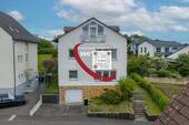 360_Grad_Rundgang - 