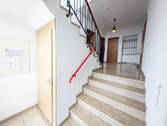 EG Eingang - 