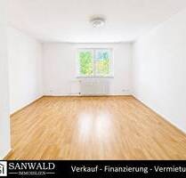 Günstige 2,5-Zimmer-Wohnung Gelsenkirchen Bulmke