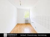 2 - 2 Zimmer Etagenwohnung zur Miete in Gelsenkirchen