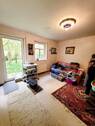 Schlafzimmer EG - 