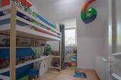 Bild 6 - 