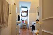 Bild 7 - 