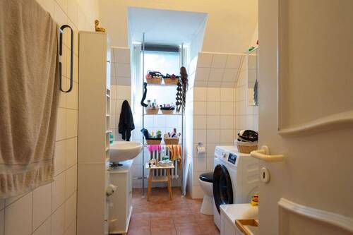 Bild 7 - 