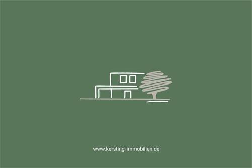 Kersting Immobilien - 
