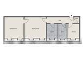 Grundriss - 