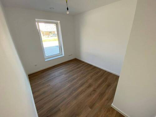 Kinder-/Arbeitszimmer - 