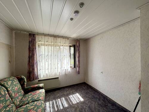 Zimmer - 