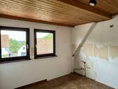 Zimmer DG - 