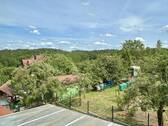 Ausblick vom DG - 